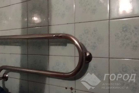 Продам 3-х кімнатну квартиру, Сосновая Горка, Научная метро, Код: 814023/1