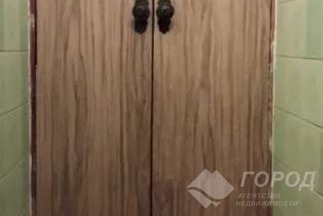 Продам 3-х кімнатну квартиру, Сосновая Горка, Научная метро, Код: 814023/1