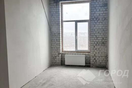 Продам гостинку, Салтовка, Академика Павлова метро, Код: 814024/1