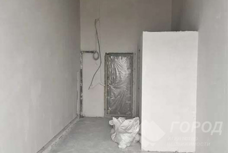 Продам гостинку, Салтовка, Академика Павлова метро, Код: 814024/1