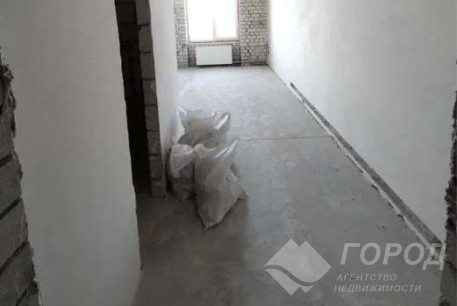 Продам гостинку, Салтовка, Академика Павлова метро, Код: 814024/1