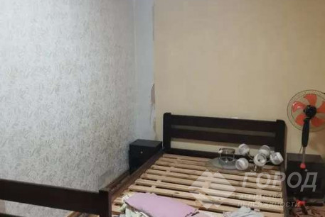 Продам 3-х кімнатну квартиру, Павлово поле, 23 Августа метро, Код: 814025/2