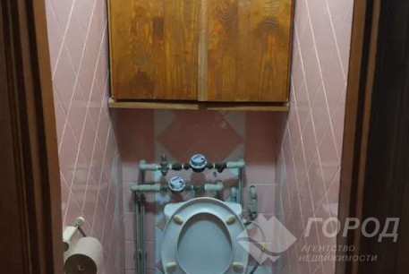 Продам 3-х кімнатну квартиру, Павлово поле, 23 Августа метро, Код: 814025/2