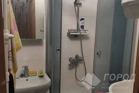 Продам 3-х кімнатну квартиру, Павлово поле, 23 Августа метро, Код: 814025/2