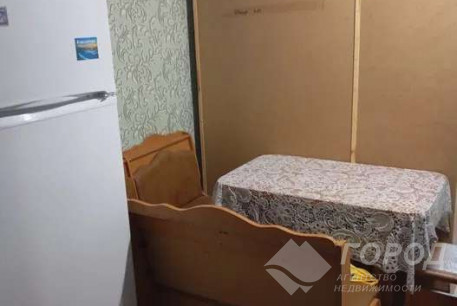 Сдам гостинку, Немышля, Код: 814026/1