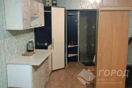 Сдам гостинку, Немышля, Код: 814026/1