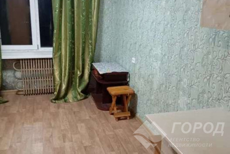 Сдам гостинку, Немышля, Код: 814026/1