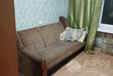 Сдам гостинку, Немышля, Код: 814026/1