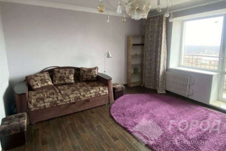 Сдам 3-х кімнатну квартиру, Пятихатки, Код: 814027/1