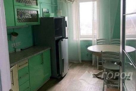 Сдам 3-х кімнатну квартиру, Пятихатки, Код: 814027/1