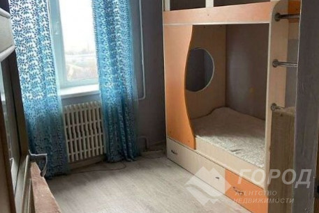 Сдам 3-х кімнатну квартиру, Пятихатки, Код: 814027/1