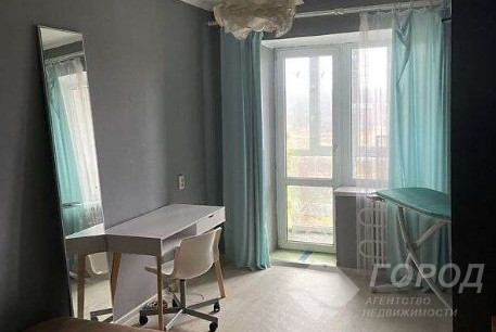 Сдам 3-х кімнатну квартиру, Пятихатки, Код: 814027/1