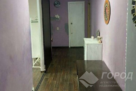 Сдам 3-х кімнатну квартиру, Пятихатки, Код: 814027/1