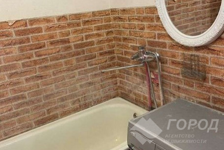 Сдам 3-х кімнатну квартиру, Пятихатки, Код: 814027/1