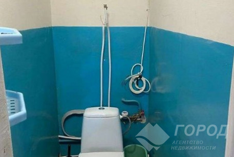 Сдам 3-х кімнатну квартиру, Пятихатки, Код: 814027/1