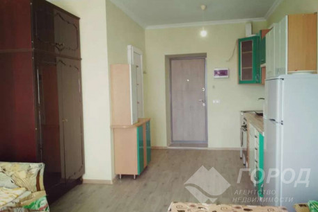 Сдам гостинку, Салтовка, Академика Павлова метро, Код: 814028/1