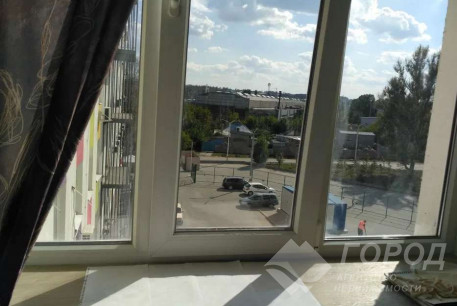 Сдам гостинку, Салтовка, Академика Павлова метро, Код: 814028/1