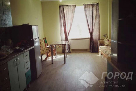 Сдам гостинку, Салтовка, Академика Павлова метро, Код: 814028/1
