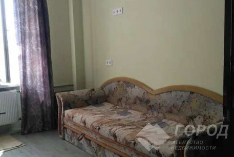Сдам гостинку, Салтовка, Академика Павлова метро, Код: 814028/1