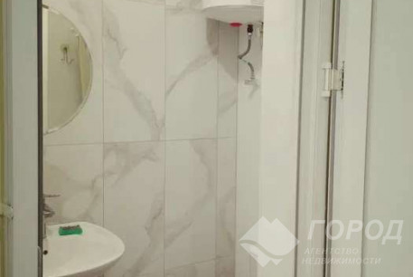 Сдам гостинку, Салтовка, Академика Павлова метро, Код: 814028/1