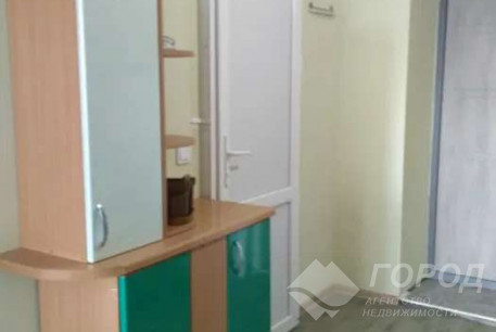 Сдам гостинку, Салтовка, Академика Павлова метро, Код: 814028/1