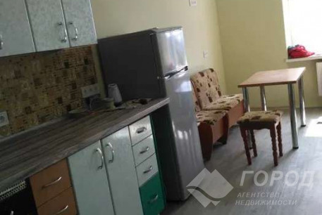 Сдам гостинку, Салтовка, Академика Павлова метро, Код: 814028/1
