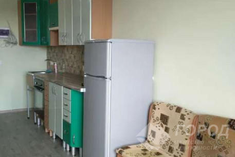 Сдам гостинку, Салтовка, Академика Павлова метро, Код: 814028/1