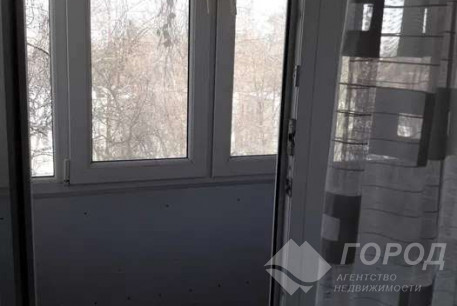 Сдам 2-х кімнатну квартиру в новобудові, Салтовка, Героев Труда метро, Код: 814029/1