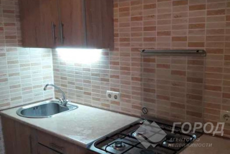 Сдам 2-х кімнатну квартиру в новобудові, Салтовка, Героев Труда метро, Код: 814029/1