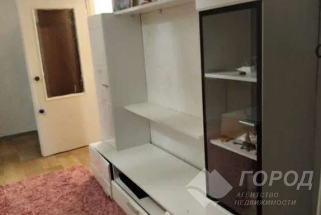 Сдам 1-кімнатну квартиру, ХТЗ, Код: 814032/1