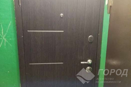 Сдам 1-кімнатну квартиру, ХТЗ, Код: 814032/1