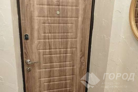 Сдам 1-кімнатну квартиру, ХТЗ, Код: 814032/1