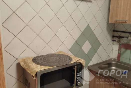 Сдам 1-кімнатну квартиру, ХТЗ, Код: 814032/1