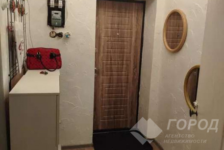 Сдам 1-кімнатну квартиру, ХТЗ, Код: 814032/1