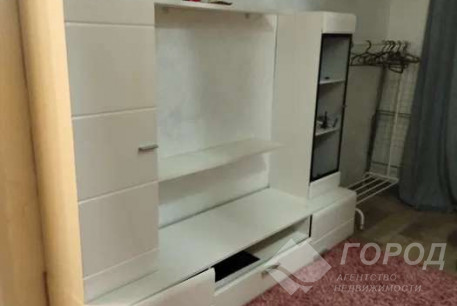 Сдам 1-кімнатну квартиру, ХТЗ, Код: 814032/1