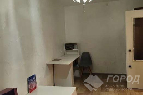 Сдам 1-кімнатну квартиру, ХТЗ, Код: 814032/1