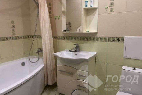 Продам 3-х кімнатну квартиру, Салтовка, Студенческая метро, Код: 814033/1