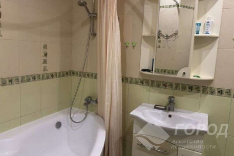Продам 3-х кімнатну квартиру, Салтовка, Студенческая метро, Код: 814033/1