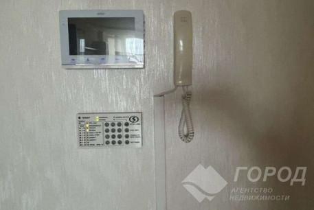 Продам 3-х кімнатну квартиру, Салтовка, Студенческая метро, Код: 814033/1