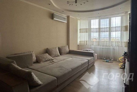 Продам 3-х кімнатну квартиру, Салтовка, Студенческая метро, Код: 814033/1