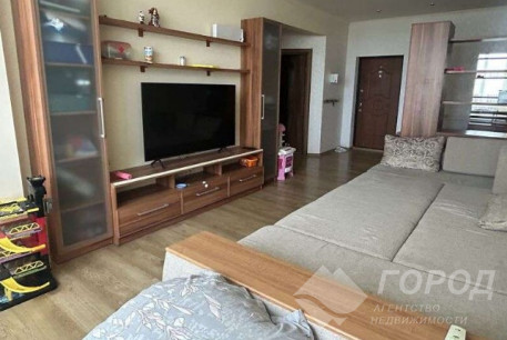 Продам 3-х кімнатну квартиру, Салтовка, Студенческая метро, Код: 814033/1