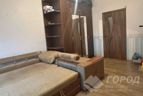 Продам 3-х кімнатну квартиру, Салтовка, Студенческая метро, Код: 814033/1