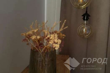 Продам 3-х кімнатну квартиру, Алексеевка, Код: 814034/1