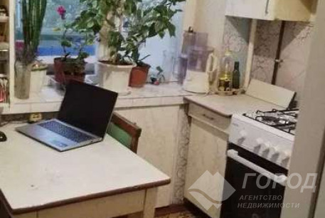 Продам 1-кімнатну квартиру, Одесская, Код: 814035/1