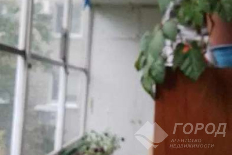 Продам 1-кімнатну квартиру, Одесская, Код: 814035/1