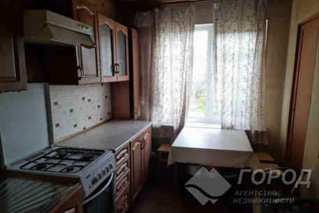 Продам 3-х кімнатну квартиру, Песочин, Надия, Код: 814036/1