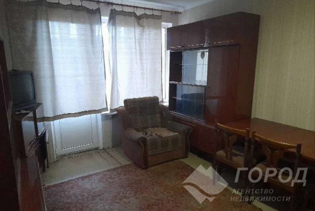 Продам 3-х кімнатну квартиру, Песочин, Надия, Код: 814036/1