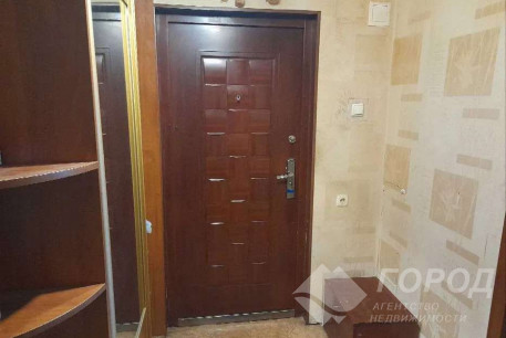 Продам 3-х кімнатну квартиру, Песочин, Надия, Код: 814036/1