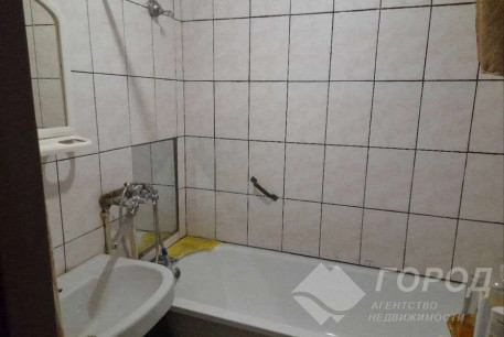 Продам 3-х кімнатну квартиру, Песочин, Надия, Код: 814036/1