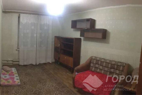 Сдам 3-х кімнатну квартиру, Салтовка, ТРК Украина, Код: 814038/1